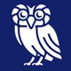 Rice University logo